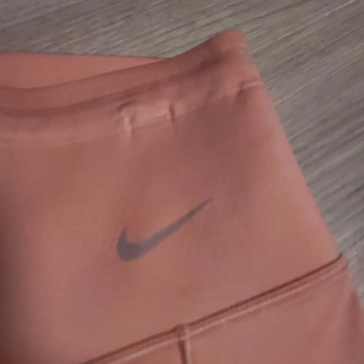 thumbnail-7